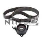 SNR KD47306