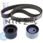 SNR KD47308