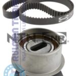 SNR KD47311
