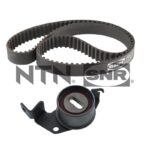 SNR KD47314