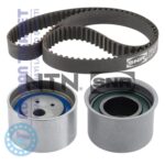 SNR KD47325