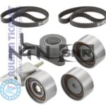 SNR KD47328