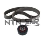 SNR KD47700