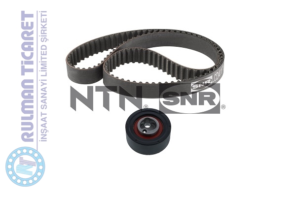 SNR-KD47700 SNR KD47700 - Görsel 1