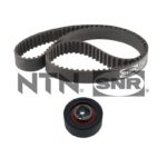 SNR KD47703