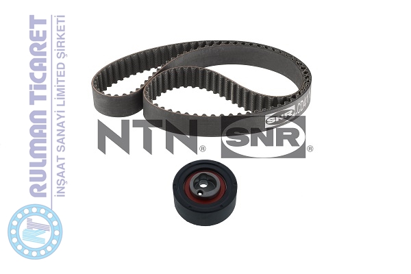 SNR-KD47703 SNR KD47703 - Görsel 1