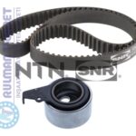 SNR KD47704
