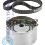 SNR KD47707