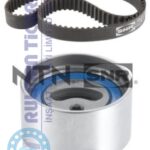 SNR KD47709