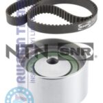 SNR KD47710