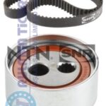 SNR KD47902