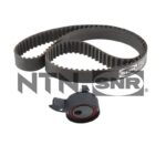 SNR KD47903