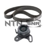 SNR KD48400