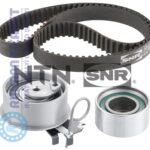 SNR KD48403