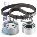 SNR KD48404