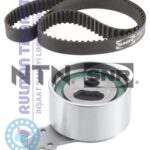 SNR KD48405