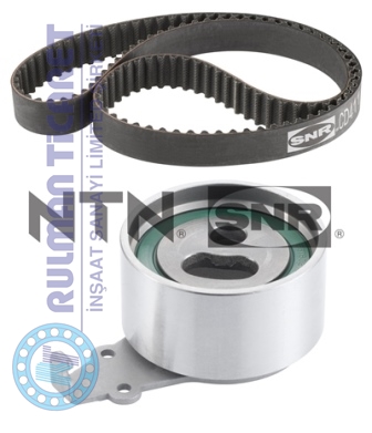 SNR-KD48405 SNR KD48405 - Görsel 1