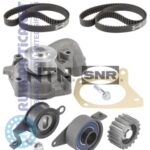 SNR KDP452100