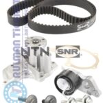 SNR KDP452180