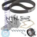 SNR KDP452240