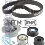 SNR KDP453120