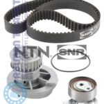 SNR KDP453150