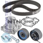 SNR KDP453300