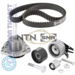 SNR KDP453380