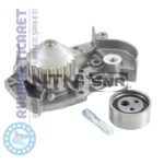 SNR KDP455051