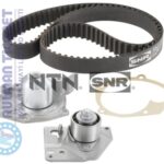 SNR KDP455560