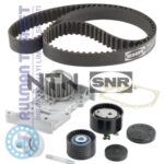 SNR KDP455570