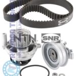 SNR KDP457320