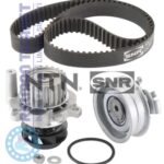 SNR KDP457321