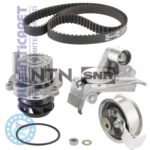 SNR KDP457450