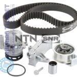 SNR KDP457540