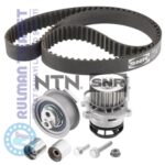SNR KDP457761