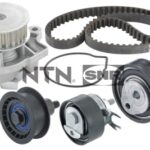 SNR KDP457820