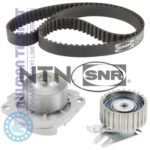 SNR KDP458290