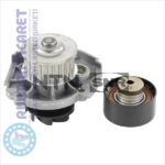 SNR KDP458340