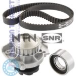 SNR KDP458460