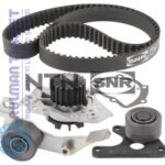 SNR KDP459000