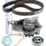 SNR KDP459080