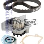 SNR KDP459081
