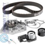 SNR KDP459090