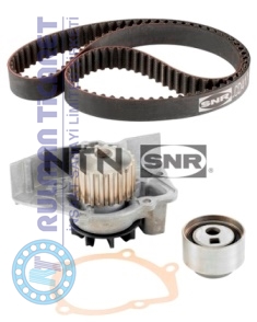 SNR-KDP459180 SNR KDP459180 - Görsel 1