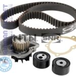 SNR KDP459300