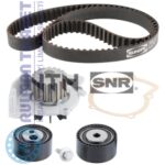 SNR KDP459490
