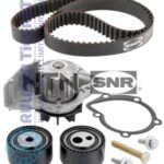 SNR KDP459530