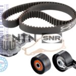 SNR KDP459590