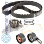 SNR KDP459640